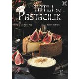 Tatlı ve Pastacılık Akademisyen Kitabevi