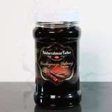 Tatlıcı Harnup Pekmezi Cam Kavanoz 380G