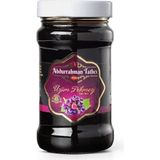 Tatlıcı Üzüm Pekmezi Cam Kavanoz 380G