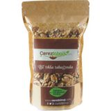 Tatlılık Ceviz İçi - 250 Gr