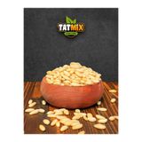 Tatmix Dolmalık Çam Fıstığı 50gr