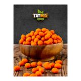 Tatmix Soslu Kaplama Fıstık 250gr
