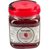 Tatşen 1, 5 kg Reçel (Çilek) - 1,5 kg