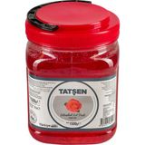 Tatşen 1,5 kg Reçel (Gül)