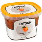 Tatşen 2 kg Reçel (Kayısı)