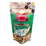 Tatsen 25 gr Adaçayı