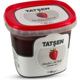 Tatşen 900 gr Reçel (Çilek)
