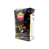 Tatsen Çay Gold 1 kg Siyah Çay