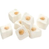 Tatşen Lokum (Fındıklı Sultan) - 1 kg
