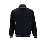 Tattini Unisex Tekstil Siyah Binici Montu 990 TAMIGI JACKET Y26 BLACK