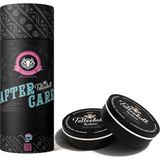 Tattoo Bull Professional After Care Butter 50ml 10'lu Koli - Dövme Bakım Kremi