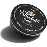 Tattoo Bull Professional After Care Butter 50ml - Dövme Bakım Kremi