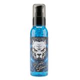 Tattoo Buster Epson Tanklı Yazıcı Transfer Uyumlu 4 Oz (120ML) – Dövme Printer Transfer Jeli (Profesyonel Kullanım)