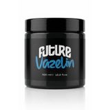 Tattoo Future Siyah Vazelin 500 gr | Profesyonel Dövme Vazelini