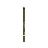 Tattoo Gel Eyepencil - 114 Olive Twig - Uzun Süre Kalıcı Gel Göz Kalemi