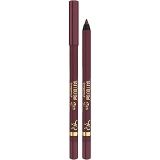 Tattoo Gel Eyepencil - 116 Berry Russet - Uzun Süre Kalıcı Gel Göz Kalemi