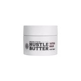 Tattoo Hustle Butter Deluxe Tattoo Aftercare - 1oz/30ml Dövme Bakım Kremi