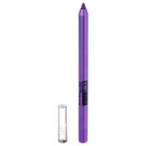 Tattoo Liner Jel Göz Kalemi - Purplepop - Mor
