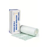 Tattoo Su Geçirmez Dövme Sonrası Bakım Bandı Yapışkanlı – 15 cm x 5 m Koruyucu Film