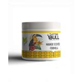 TattooBull Mango Formula Dövme Glide & Bakım Kremi 250 ml