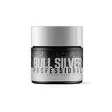 TattooBull Silver Professional Tattoo After Care Butter – Balmumu Bazlı Dövme Bakım Kremi