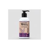 TattooBull Strong Premium Stencil Cream Dövme Transfer Kremi – Aloe Vera Özlü (150 ml)