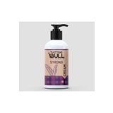 TattooBull Strong Premium Stencil Cream Dövme Transfer Kremi – Aloe Vera Özlü (240 ml)