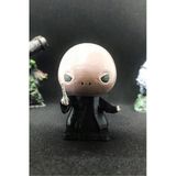 Tatucraft Harry Potter Lord Voldemort Figür - Chibi