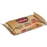 Tatzade Sade Tahin Helva 500 G