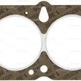 TAUNUS SİLİNDİR KAPAK CONTA 1,6 OHC