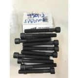 TAUNUS SİLİNDİR KAPAK SAPLAMASI TAKIM