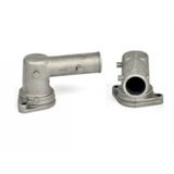 Taunus Termostat Kapagi