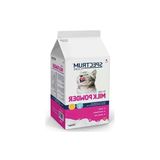 Taurin Ve Multivitaminli Yavru Kediler İçin Süt Tozu 150 Gram