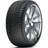Taurus 175/60 R15 81H All Season Dört Mevsim Lastiği