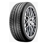 Taurus 175/65 R15 84H High Performance Yaz Lastik