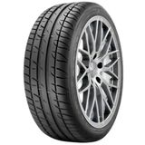 Taurus 185/55 R16 87V XL High Performance Yaz Lastiği Üretim Yılı: 2024