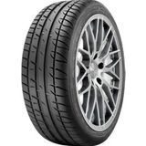 Taurus 185/65 R15 88H High Performance Yaz Lastiği
