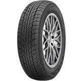 Taurus 185/70 R14 88T Touring Yaz Lastiği Üretim Yılı: 2024