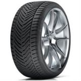 Taurus 195/50 R15 82V All Season Dört Mevsim Lastiği