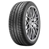 Taurus 195/50 R15 82V High Performance Yaz Lastiği Üretim Yılı: 2024