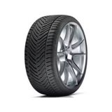 TAURUS 195/50R15 82V All Season TAURUS4 Mevsim Lastiği 2026