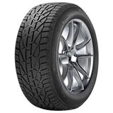 Taurus 195/55 R15 85H Winter Kış Lastiği 2025