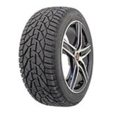 Taurus 195/55 R16 87H Winter Kış Lastiği