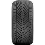 Taurus 195/60R15 92V XL All Season (4 Mevsim) (2026)