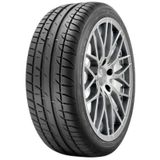Taurus 195/65 R15 95H XL High Performance Yaz Lastik Üretim Yılı: 2023