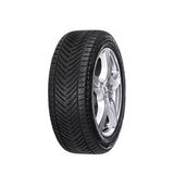 Taurus 195/65 R15 95V XL All Season Dört Mevsim Lastiği