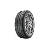 Taurus 195/65R15 91H High Performance