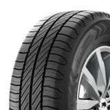 Taurus 195/70 R15C 104/102R Cargo Speed Evo Yaz Lastiği 2025