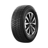 Taurus 195/75 R16C 107/105R All Season Light Truck Dört Mevsim Lastiği 2025