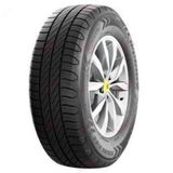 Taurus 195/75 R16C 110/108R Cargo Speed Evo Yaz Lastiği 2025